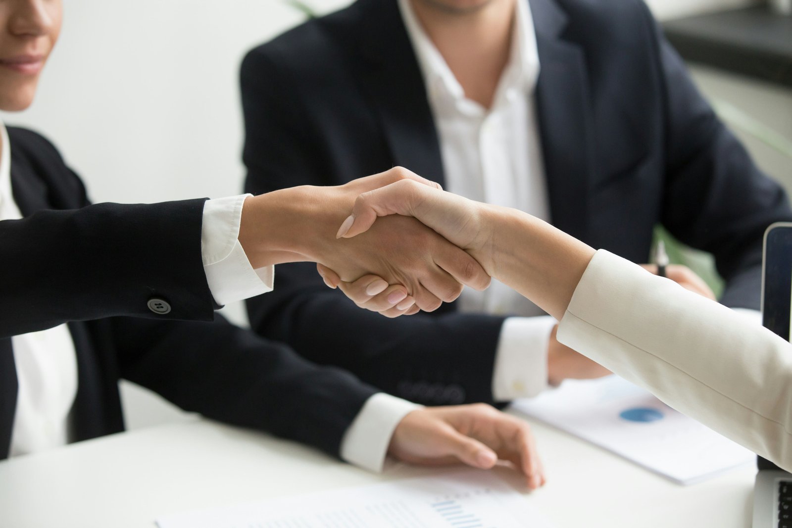 Professional Services